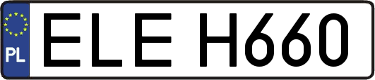 ELEH660