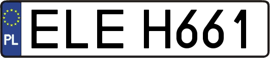 ELEH661