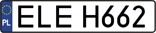 ELEH662