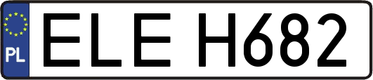 ELEH682