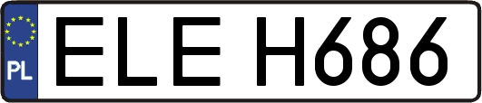 ELEH686