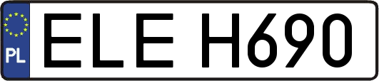 ELEH690