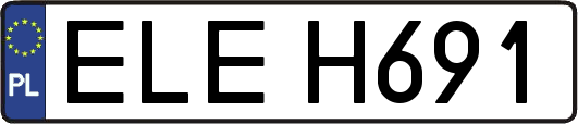 ELEH691