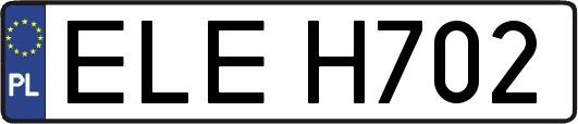 ELEH702
