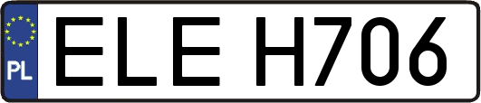 ELEH706