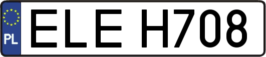 ELEH708
