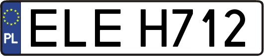 ELEH712