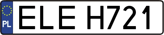 ELEH721