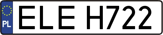 ELEH722