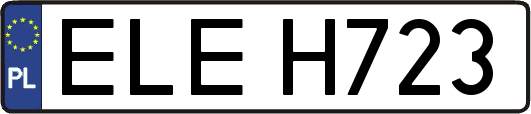 ELEH723