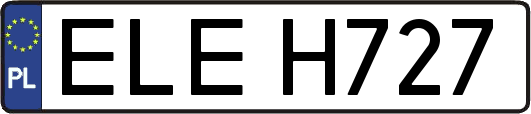 ELEH727