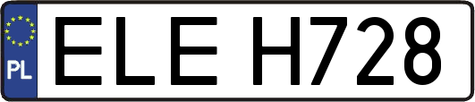 ELEH728