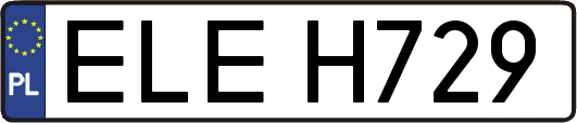 ELEH729