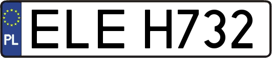 ELEH732