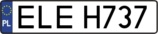 ELEH737