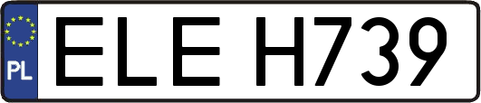ELEH739
