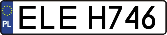 ELEH746