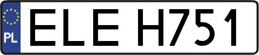 ELEH751