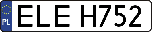 ELEH752