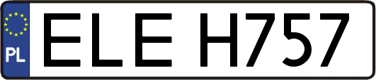 ELEH757