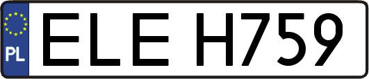 ELEH759
