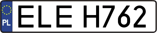 ELEH762
