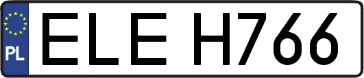 ELEH766