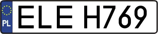 ELEH769