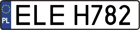 ELEH782