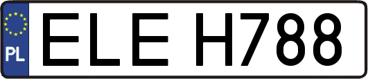 ELEH788