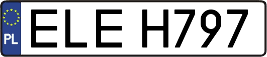 ELEH797