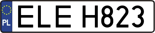 ELEH823