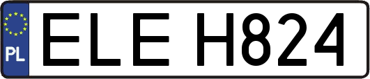 ELEH824