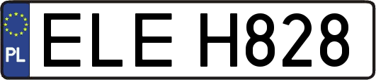 ELEH828