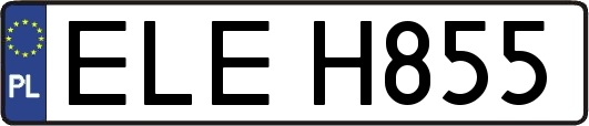 ELEH855