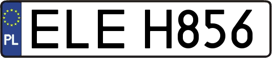 ELEH856
