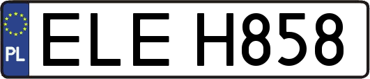 ELEH858