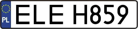 ELEH859