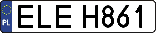 ELEH861