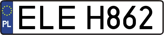 ELEH862