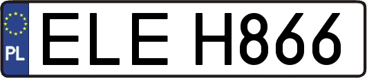 ELEH866