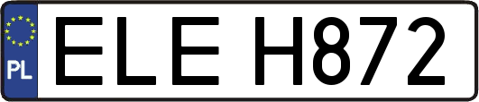 ELEH872