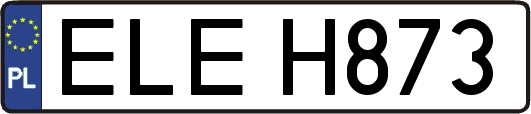 ELEH873