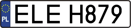 ELEH879