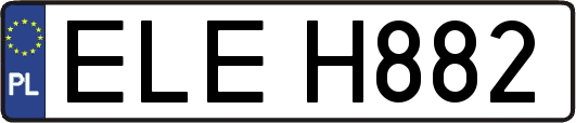 ELEH882