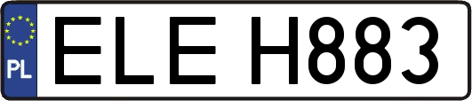 ELEH883
