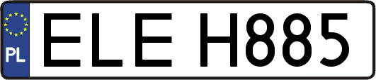 ELEH885