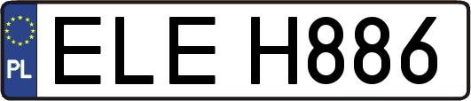ELEH886