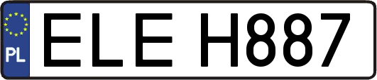 ELEH887