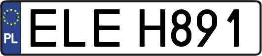ELEH891